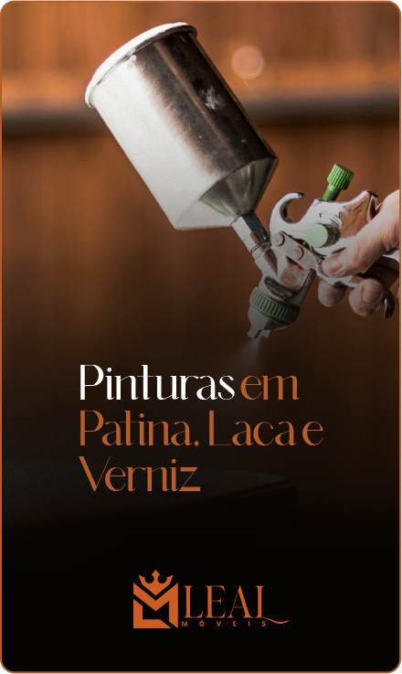 pinturas
